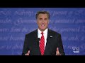 romney job plan