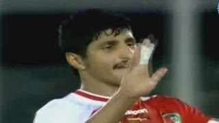 -A8NJgZqYiM Video Image