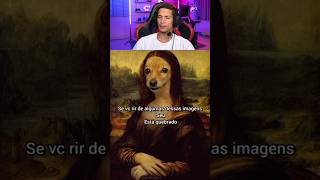 Se Rir De Alguma Dessas Imagens Seu Humor Está Quebrado