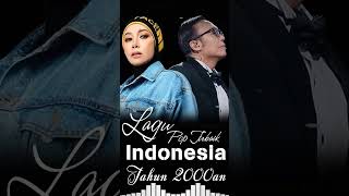 Melly Goeslaw X Ari Lo - Lagu Pop Indonesia Terbaik Tahun 2000An