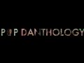 Pop Danthology 2012- Mashup of 50+ Songs