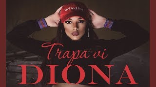 Diona - Trapa Vi (Prod. By Denis Merg) / Диона - Трапа Ви