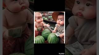Kulang Sukli Mo Brad