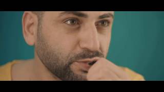 Mher Asryan - Sirun Sirun