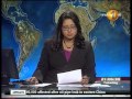 MTV News 26/02/2013 Part 1