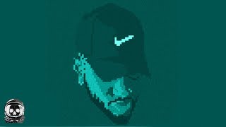 "Trust" | Bryson Tiller Type Beat | Tory Lanez Type Beat | NAV Type Beat | Instrumental 2018