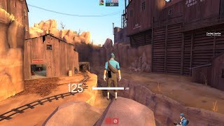 Tf2.Exe