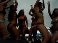 رقص حفلات.flv