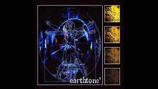 Watch Earthtone9 Binary 101 video