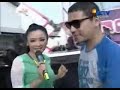 Bang Jali Linda Moymoy images Bang Jali Linda Moymoy