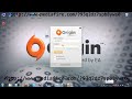 Origin Ea Keygen With Proof All Games Battlefield 3 Fifa images Origin Ea Keygen With Proof All Games Battlefield 3 Fifa
