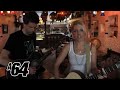 SB.TV - Ellie Lawson - "Why?" - A64 [Acoustic Session]