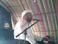 Syiah Syeikh Syiah Mati Kena Kipas Ketika Menghentam Sahabat Nabi images Syiah Syeikh Syiah Mati Kena Kipas Ketika Menghentam Sahabat Nabi