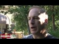 "Better Call Saul" HFPA Exclusive