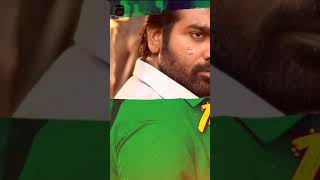 Master - Polakatum Para Para Lyric Full Screen Whats App Status Thalapathy Vijay Anirudh
