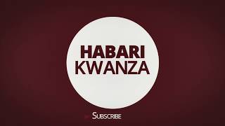 Sababu za wanawake kulia baada ya kufanya mapenzi Sababu za wanawake kulia baada ya kufanya mapenzi