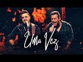 Marcos E Belutti Uma Vez DVD 10 Anos Marcos E Belutti Uma Vez DVD 10 Anos