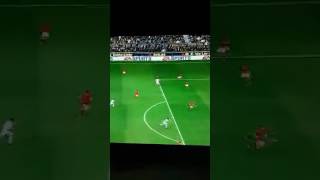 -AL4Cv7RSQU Video Image
