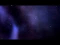 Sirian High Council, Morpheus June-11,12-2013