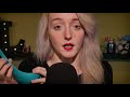 Asmr Collective Haul Intense Microphone Brushing Fabric Scratching New Trigger Asmr Collective Haul Intense Microphone Brushing Fabric Scratching New Trigger