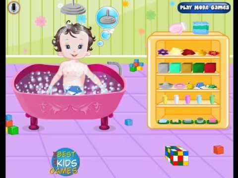 Игра пинки пай и малыш Игра пинки пай и малыш