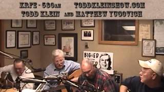 Watch Joe South Don