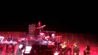 Watch Burt Bacharach Whats New Pussycat video
