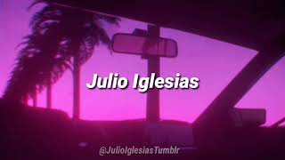 Watch Julio Iglesias Spanish Girl video