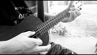 Fingerstyle - Ramon Nomar