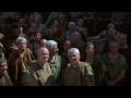 Julius Caesar 2002 Julius Caesar 2002