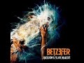 BETZEFER - Doomsday