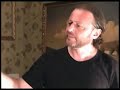 Watch: Artist Igor Sakharov_ Flowering Grasses, Trees Russian Bob Ross Artist Igor Sakharov_ Flowering Grasses, Trees Russian Bob Ross