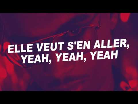 Timal - Copilote Paroles