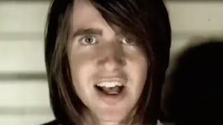 Mayday Parade - When I Get Home, Youre So Dead