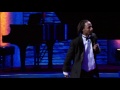 kushcomedy