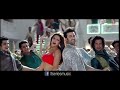 Dilli waali Girlfriend Yeh Jawaani Hai Deewani Video Song | Ranbir Kapoor, Deepika Padukone