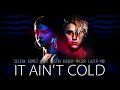 It Ain't Me vs. Cold Water (MASHUP) Selena Gomez, Justin Bieber, Kygo, Major Lazer, MØ