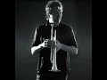 Nils Petter Molvaer - Soft Moon Shine