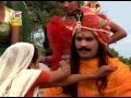 Viradu Vinayak Mara Dev Vinayak | Rajasthani songs - Gogaji Vivah Haldi songs, Devotional Songs