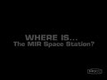 ✔UFO's Swarm Mir Spacestation - Undeniable Proof We Are Not Alone In The Universe