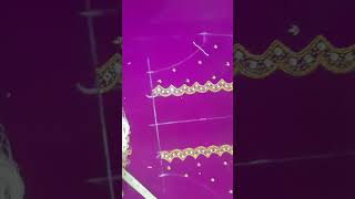Maggum Work