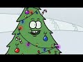 Do You Like My Decorations?