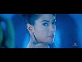 Thala Pola Varuma 4K Video Song | Asal | Saran | Ajith, Bhavana, Sameera Reddy, Prabhu | Bharadwaj