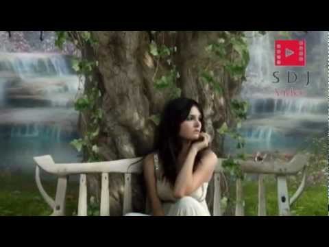 pehle pyar ka pehla gum hindi song mix by sdj shamim
