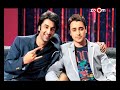 Priyanka Chopra comments Sonakshi Sinha's hips, Emraan Hashmi says Aishwarya Rai plastic & more
