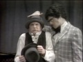 Bill Irwin