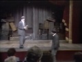 Bill Irwin