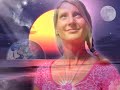 The Gateway of the Heart Light activation/meditation