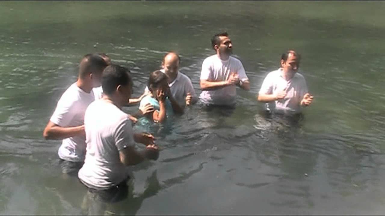 COMUNIDAD CRISTIANA FE comunidad cristiana fe: