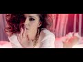 Cheryl Cole — Parachute клип